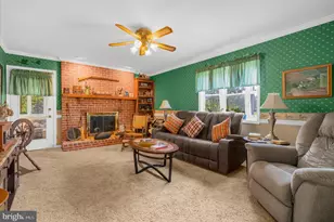 3149 Middle Creek Rd, Gilbertsville, PA 19525 - Photo 11