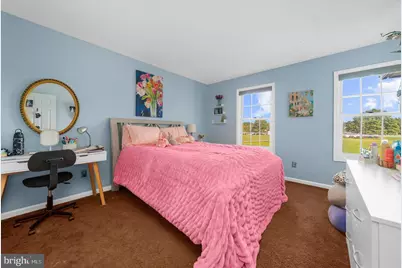 3149 Middle Creek Road, Gilbertsville, PA 19525 - Photo 29