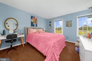 3149 Middle Creek Rd, Gilbertsville, PA 19525 - Photo 29