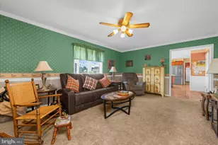 3149 Middle Creek Rd, Gilbertsville, PA 19525 - Photo 15