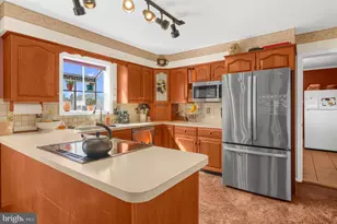3149 Middle Creek Rd, Gilbertsville, PA 19525 - Photo 19