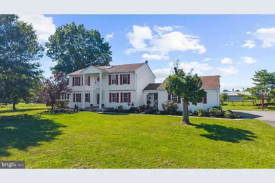 3149 Middle Creek Road, Gilbertsville, PA 19525 - Photo 3
