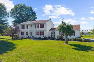 3149 Middle Creek Rd, Gilbertsville, PA 19525 - Photo 3
