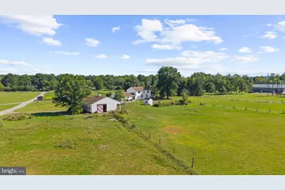 3149 Middle Creek Road, Gilbertsville, PA 19525 - Photo 43