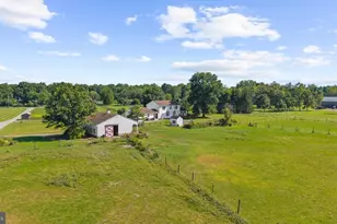 3149 Middle Creek Rd, Gilbertsville, PA 19525 - Photo 43