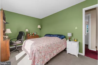 3149 Middle Creek Road, Gilbertsville, PA 19525 - Photo 33