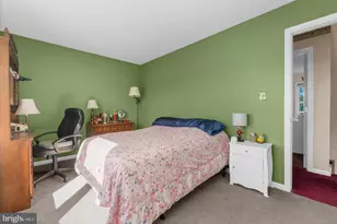 3149 Middle Creek Rd, Gilbertsville, PA 19525 - Photo 33