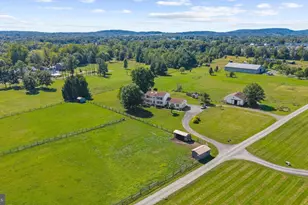 3149 Middle Creek Rd, Gilbertsville, PA 19525 - Photo 51