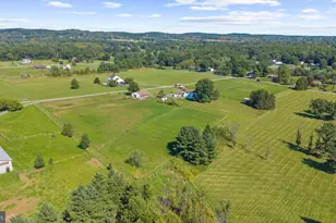 3149 Middle Creek Rd, Gilbertsville, PA 19525 - Photo 53