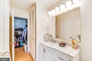 309 Florence Ave, Jenkintown, PA 19046 - Photo 13