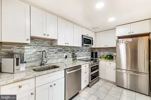 309 Florence Ave, Jenkintown, PA 19046 - Photo 5