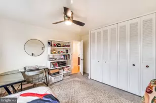 309 Florence Ave, Jenkintown, PA 19046 - Photo 21
