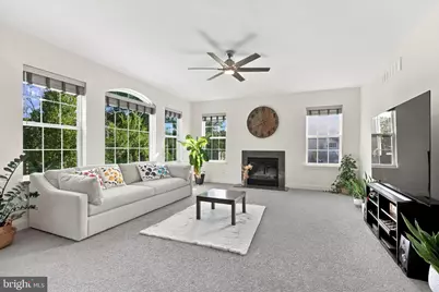 114 Markley Farm Circle #LOT 8, West Norriton, PA 19403 - Photo 11