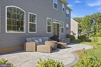 114 Markley Farm Circle #LOT 8, West Norriton, PA 19403 - Photo 31