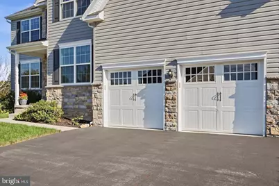 114 Markley Farm Circle #LOT 8, West Norriton, PA 19403 - Photo 29