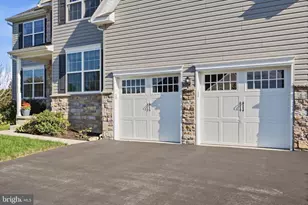 114 Markley Farm Cir, West Norriton, PA 19403 - Photo 29