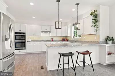 114 Markley Farm Circle #LOT 8, West Norriton, PA 19403 - Photo 7