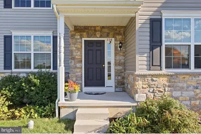 114 Markley Farm Circle #LOT 8, West Norriton, PA 19403 - Photo 3