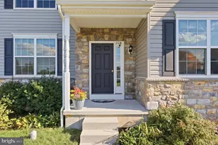 114 Markley Farm Cir, West Norriton, PA 19403 - Photo 3