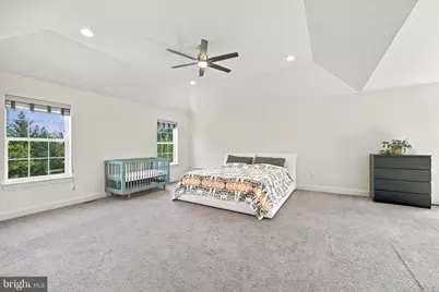 114 Markley Farm Circle #LOT 8, West Norriton, PA 19403 - Photo 17
