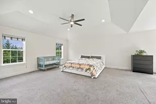 114 Markley Farm Cir, West Norriton, PA 19403 - Photo 17