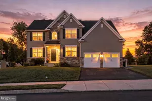 114 Markley Farm Cir, West Norriton, PA 19403 - Photo 1