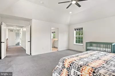 114 Markley Farm Circle #LOT 8, West Norriton, PA 19403 - Photo 19