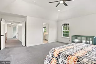 114 Markley Farm Cir, West Norriton, PA 19403 - Photo 19