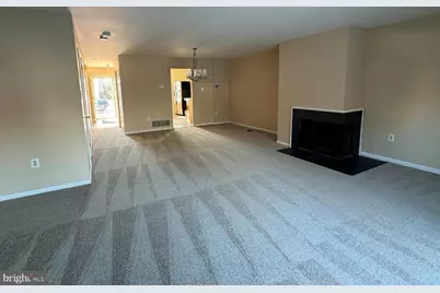 802 Seminole Gdns, Ambler, PA 19002 - Photo 7