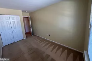 802 Seminole Gardens, Ambler, PA 19002 - Photo 15