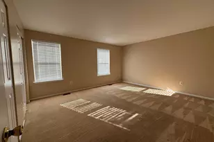 802 Seminole Gardens, Ambler, PA 19002 - Photo 11