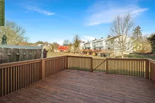 802 Seminole Gardens, Ambler, PA 19002 - Photo 23