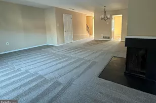 802 Seminole Gardens, Ambler, PA 19002 - Photo 5