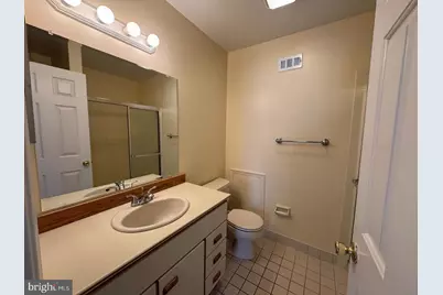 802 Seminole Gdns, Ambler, PA 19002 - Photo 13