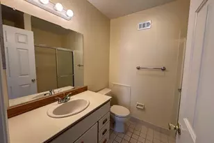 802 Seminole Gardens, Ambler, PA 19002 - Photo 13