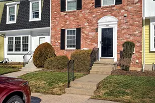 802 Seminole Gardens, Ambler, PA 19002 - Photo 25