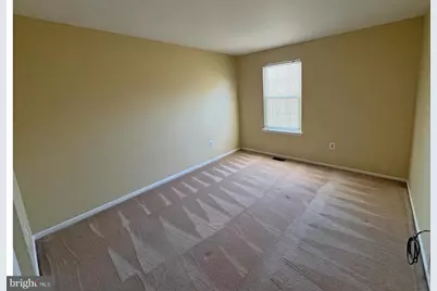 802 Seminole Gdns, Ambler, PA 19002 - Photo 19