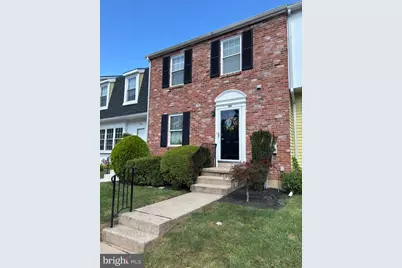 802 Seminole Gdns, Ambler, PA 19002 - Photo 1