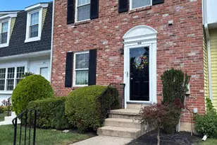 802 Seminole Gardens, Ambler, PA 19002 - Photo 1
