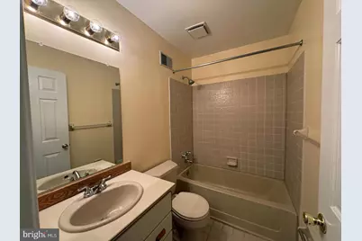 802 Seminole Gdns, Ambler, PA 19002 - Photo 17