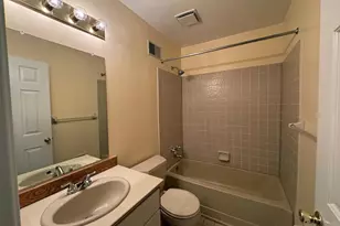 802 Seminole Gardens, Ambler, PA 19002 - Photo 17