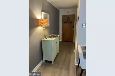 1334 Montgomery Avenue #C2, Narberth, PA 19072 - Photo 13