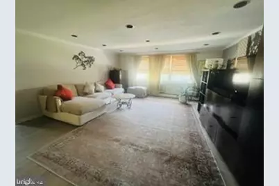 1334 Montgomery Avenue #C2, Narberth, PA 19072 - Photo 1