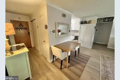 1334 Montgomery Avenue #C2, Narberth, PA 19072 - Photo 9