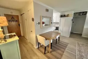 1334 Montgomery Ave, Narberth, PA 19072 - Photo 9