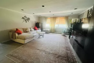 1334 Montgomery Ave, Narberth, PA 19072 - Photo 3