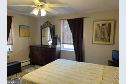 1334 Montgomery Avenue #C2, Narberth, PA 19072 - Photo 7