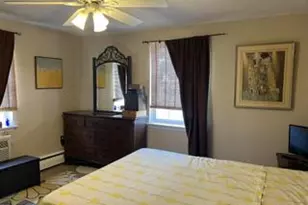 1334 Montgomery Ave, Narberth, PA 19072 - Photo 7