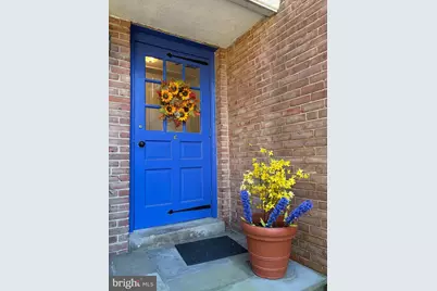 1334 Montgomery Avenue #C2, Narberth, PA 19072 - Photo 15
