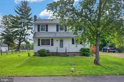 1530 Hilltop Road, Pottstown, PA 19464 - Photo 1